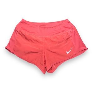 Nike Tempo Brief-lined Running Shorts